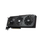 Gigabyte GeForce RTX 5060 Ti Gaming OC 16GB DLSS 4 128 Bit GDDR7 Ekran Kartı