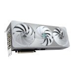 Gigabyte GeForce RTX 5070 Ti AERO OC 16GB DLSS 4 256 Bit GDDR7 Beyaz Ekran Kartı