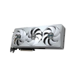 Gigabyte GeForce RTX 5070 Ti Eagle OC ICE SFF 16GB DLSS 4 256 Bit GDDR7 Beyaz Ekran Kartı