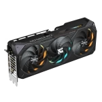 Gigabyte GeForce RTX 5070 Ti Gaming OC 16GB DLSS 4 256 Bit GDDR7 Ekran Kartı