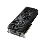 Gigabyte GeForce RTX 5070 Ti Windforce OC SFF 16GB DLSS 4 256 Bit GDDR 7 Ekran Kartı