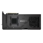 Gigabyte GeForce RTX 5090 GAMING OC 32GB DLSS 4 512 Bit GDDR7 Ekran Kartı