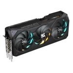 Gigabyte GeForce RTX 5090 GAMING OC 32GB DLSS 4 512 Bit GDDR7 Ekran Kartı