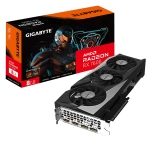 Gigabyte Radeon RX 7600 Gaming OC 8GB GDDR6 128 Bit Ekran Kartı