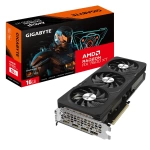 Gigabyte Radeon RX 7600 XT Gaming OC 16GB GDDR6 128 Bit Ekran Kartı