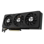 Gigabyte Radeon RX 7600 XT Gaming OC 16GB GDDR6 128 Bit Ekran Kartı