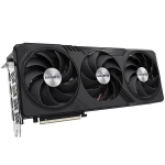 Gigabyte Radeon RX 7700 XT Gaming OC Edition 12GB GDDR6 192 Bit Ekran Kartı