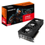 Gigabyte Radeon RX 7700 XT Gaming OC Edition 12GB GDDR6 192 Bit Ekran Kartı