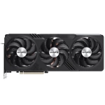 Gigabyte Radeon RX 7700 XT Gaming OC Edition 12GB GDDR6 192 Bit Ekran Kartı