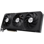 Gigabyte Radeon RX 7700 XT Gaming OC Edition 12GB GDDR6 192 Bit Ekran Kartı