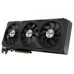 Gigabyte Radeon RX 7800 XT Gaming OC 16GB GDDR6 256 Bit Ekran Kartı