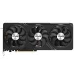 Gigabyte Radeon RX 7800 XT Gaming OC 16GB GDDR6 256 Bit Ekran Kartı