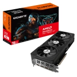 Gigabyte Radeon RX 7800 XT Gaming OC 16GB GDDR6 256 Bit Ekran Kartı