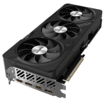 Gigabyte Radeon RX 7800 XT Gaming OC 16GB GDDR6 256 Bit Ekran Kartı