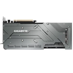 Gigabyte Radeon RX 7900 GRE Gaming OC 16GB GDDR6 256 Bit Ekran Kartı