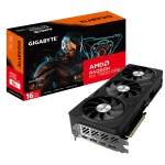 Gigabyte Radeon RX 7900 GRE Gaming OC 16GB GDDR6 256 Bit Ekran Kartı