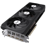 Gigabyte Radeon RX 7900 XT Gaming  20G GDDR6 320 Bit Ekran Kartı