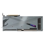 Gigabyte Radeon RX 7900 XTX Aorus Elite 24GB GDDR6 384 Bit Ekran Kartı