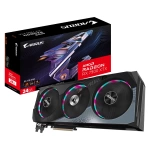 Gigabyte Radeon RX 7900 XTX Aorus Elite 24GB GDDR6 384 Bit Ekran Kartı