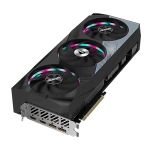 Gigabyte Radeon RX 7900 XTX Aorus Elite 24GB GDDR6 384 Bit Ekran Kartı