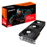 Gigabyte Radeon RX 7900 XTX Gaming 24GB GDDR6 384 Bit Ekran Kartı