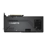Gigabyte Radeon RX 9070 Gaming OC 16GB Lighting 256 Bit GDDR6 Ekran Kartı