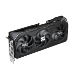 Gigabyte Radeon RX 9070 Gaming OC 16GB Lighting 256 Bit GDDR6 Ekran Kartı