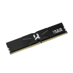 GoodRam IRDM 16GB (1x16GB) DDR5 5600MHz CL36 Siyah Bellek