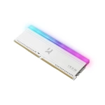 GoodRam IRDM RGB 16GB (2x8GB) DDR4 3600MHz CL18 Beyaz Bellek