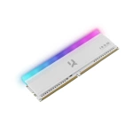 GoodRam IRDM RGB 16GB (2x8GB) DDR4 3600MHz CL18 Beyaz Bellek