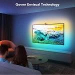 Govee Immersion TV Strip Lights (55-65 inch) H61993D3