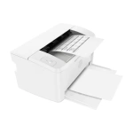 HP LaserJet M111CA 7MD65A Tek Fonksiyonlu Lazer Yazıcı