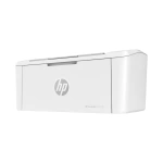 HP LaserJet M111CA 7MD65A Tek Fonksiyonlu Lazer Yazıcı