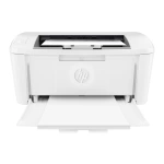 HP LaserJet M111CA 7MD65A Tek Fonksiyonlu Lazer Yazıcı