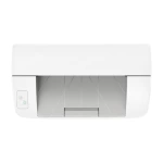 HP LaserJet M111CA 7MD65A Tek Fonksiyonlu Lazer Yazıcı