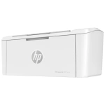 HP LaserJet M111cw Tek Fonksiyonlu Lazer Yazıcı (1Y7D2A)