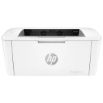 HP LaserJet M111cw Tek Fonksiyonlu Lazer Yazıcı (1Y7D2A)