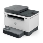 HP Laserjet Tank MFP 2602SDW 2R7F5A Mono Wi-Fi + Tarayıcı + Fotokopi Çok Fonksiyonlu Lazer Yazıcı