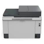 HP Laserjet Tank MFP 2602SDW 2R7F5A Mono Wi-Fi + Tarayıcı + Fotokopi Çok Fonksiyonlu Lazer Yazıcı