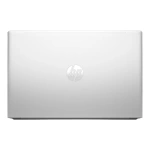 HP ProBook 450 G10 i5-1335U 16GB 512GB 15.6 FHD Notebook