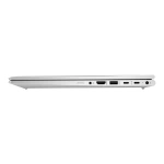 HP ProBook 450 G10 i5-1335U 16GB 512GB 15.6 FHD Notebook