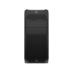 HP Z4 G5 5E8G3EA Xeon w3-2423 32 GB 1 TB SSD  Workstation