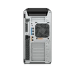 HP Z8 Fury G5 66A36AV Xeon w5-3425 256GB DDR5 NVIDIA T1000 Workstation