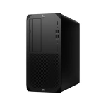 HP Z2 G9 5F873ES I7-13700K 32GB 1TB SSD RTX A2000 Win11 Pro Workstation