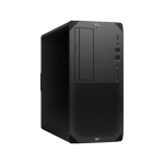 HP Z2 G9 5F873ES I7-13700K 32GB 1TB SSD RTX A2000 Win11 Pro Workstation