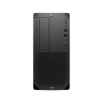 HP Z2 G9 5F873ES I7-13700K 32GB 1TB SSD RTX A2000 Win11 Pro Workstation