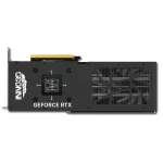 Inno3D GeForce RTX 4070 Super X3 OC 12GB 192 Bit GDDR6X Ekran Kartı