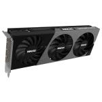 Inno3D GeForce RTX 4070 Super X3 OC 12GB 192 Bit GDDR6X Ekran Kartı