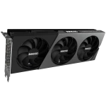 Inno3D GeForce RTX 4070Ti Super X3 OC 16GB 256 Bit GDDR6X Ekran Kartı