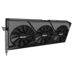 Inno3D GeForce RTX 4080 Super x3 16GB GDDR6X Ekran Kartı